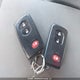JTDKN3DU6A1003795 2010 Toyota Prius auction photo thumbnail 11