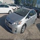 JTDKN3DU6A1003795 2010 Toyota Prius auction photo thumbnail 2