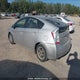 JTDKN3DU6A1003795 2010 Toyota Prius auction photo thumbnail 3
