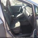 JTDKN3DU6A1003795 2010 Toyota Prius auction photo thumbnail 5