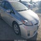 JTDKN3DU6A1003795 2010 Toyota Prius auction photo thumbnail 6