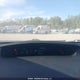 JTDKN3DU6A1003795 2010 Toyota Prius auction photo thumbnail 7