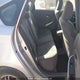 JTDKN3DU6A1003795 2010 Toyota Prius auction photo thumbnail 8