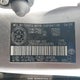 JTDKN3DU6A1003795 2010 Toyota Prius auction photo thumbnail 9
