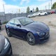 ZAM57YTL4J1278249 2018 Maserati Ghibli S Q4 Granlusso auction photo thumbnail 13
