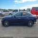 ZAM57YTL4J1278249 2018 Maserati Ghibli S Q4 Granlusso auction photo thumbnail 14