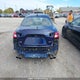 ZAM57YTL4J1278249 2018 Maserati Ghibli S Q4 Granlusso auction photo thumbnail 16