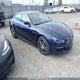 ZAM57YTL4J1278249 2018 Maserati Ghibli S Q4 Granlusso auction photo thumbnail 1