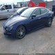 ZAM57YTL4J1278249 2018 Maserati Ghibli S Q4 Granlusso auction photo thumbnail 2