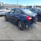 ZAM57YTL4J1278249 2018 Maserati Ghibli S Q4 Granlusso auction photo thumbnail 3