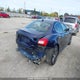 ZAM57YTL4J1278249 2018 Maserati Ghibli S Q4 Granlusso auction photo thumbnail 4