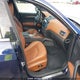 ZAM57YTL4J1278249 2018 Maserati Ghibli S Q4 Granlusso auction photo thumbnail 5