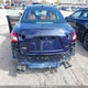 ZAM57YTL4J1278249 2018 Maserati Ghibli S Q4 Granlusso auction photo thumbnail 6