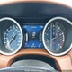 ZAM57YTL4J1278249 2018 Maserati Ghibli S Q4 Granlusso auction photo thumbnail 7