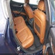 ZAM57YTL4J1278249 2018 Maserati Ghibli S Q4 Granlusso auction photo thumbnail 8