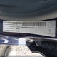 ZAM57YTL4J1278249 2018 Maserati Ghibli S Q4 Granlusso auction photo thumbnail 9