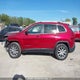 1C4PJMDB6HD221153 2017 Jeep Cherokee Limited auction photo thumbnail 15