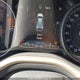 1C4PJMDB6HD221153 2017 Jeep Cherokee Limited auction photo thumbnail 16