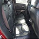1C4PJMDB6HD221153 2017 Jeep Cherokee Limited auction photo thumbnail 8