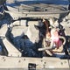 KM8JCCA11PU100644 2023 Hyundai Tucson Hybrid auction photo thumbnail 10