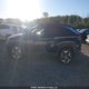 KM8JCCA11PU100644 2023 Hyundai Tucson Hybrid auction photo thumbnail 13