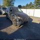 KM8JCCA11PU100644 2023 Hyundai Tucson Hybrid auction photo thumbnail 1
