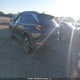 KM8JCCA11PU100644 2023 Hyundai Tucson Hybrid auction photo thumbnail 3