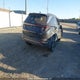 KM8JCCA11PU100644 2023 Hyundai Tucson Hybrid auction photo thumbnail 4