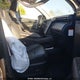 KM8JCCA11PU100644 2023 Hyundai Tucson Hybrid auction photo thumbnail 5
