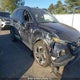 KM8JCCA11PU100644 2023 Hyundai Tucson Hybrid auction photo thumbnail 6