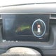 KM8JCCA11PU100644 2023 Hyundai Tucson Hybrid auction photo thumbnail 7