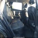 KM8JCCA11PU100644 2023 Hyundai Tucson Hybrid auction photo thumbnail 8