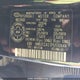 KM8JCCA11PU100644 2023 Hyundai Tucson Hybrid auction photo thumbnail 9