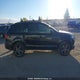 WA1DGCFE3ED012767 2014 Audi Q7 Prestige auction photo thumbnail 14