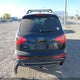 WA1DGCFE3ED012767 2014 Audi Q7 Prestige auction photo thumbnail 17