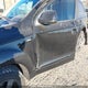 WA1DGCFE3ED012767 2014 Audi Q7 Prestige auction photo thumbnail 19