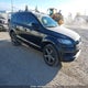 WA1DGCFE3ED012767 2014 Audi Q7 Prestige auction photo thumbnail 1