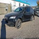 WA1DGCFE3ED012767 2014 Audi Q7 Prestige auction photo thumbnail 2