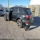 WA1DGCFE3ED012767 2014 Audi Q7 Prestige auction photo thumbnail 3