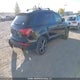 WA1DGCFE3ED012767 2014 Audi Q7 Prestige auction photo thumbnail 4