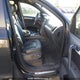 WA1DGCFE3ED012767 2014 Audi Q7 Prestige auction photo thumbnail 5