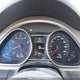 WA1DGCFE3ED012767 2014 Audi Q7 Prestige auction photo thumbnail 7