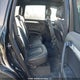 WA1DGCFE3ED012767 2014 Audi Q7 Prestige auction photo thumbnail 8