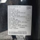 WA1DGCFE3ED012767 2014 Audi Q7 Prestige auction photo thumbnail 9