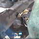2T3BFREV3EW128039 2014 Toyota Rav4 Le auction photo thumbnail 10
