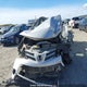 2T3BFREV3EW128039 2014 Toyota Rav4 Le auction photo thumbnail 11