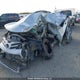 2T3BFREV3EW128039 2014 Toyota Rav4 Le auction photo thumbnail 2