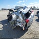 2T3BFREV3EW128039 2014 Toyota Rav4 Le auction photo thumbnail 3