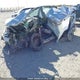 2T3BFREV3EW128039 2014 Toyota Rav4 Le auction photo thumbnail 6