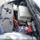 1N4BZ0CP5HC306554 2017 Nissan Leaf S auction photo thumbnail 10